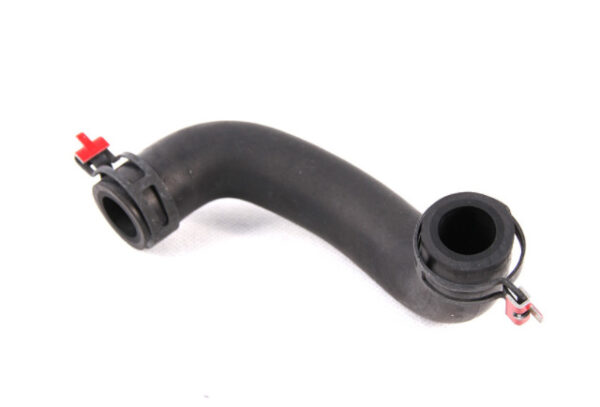 NEW FORD MONDEO MK3 CRANKCASE OIL SEPARATOR TUBE 3S7G-6758-AB 1440473 ORIGINAL - Image 3