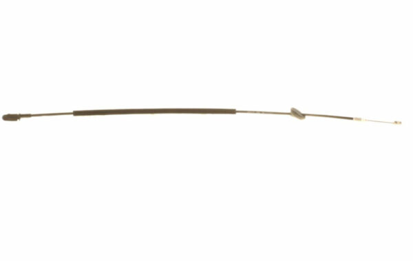 1440813