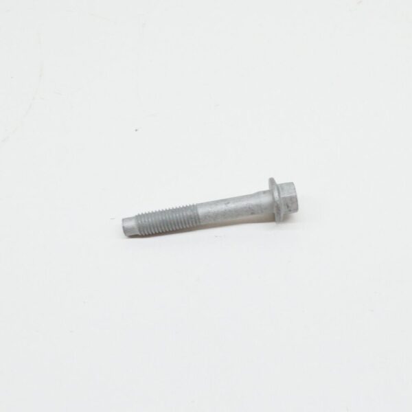 Ford Transit MK4 REAR STABILIZER ROD SCREW W500745-S442 1444098 - Image 3