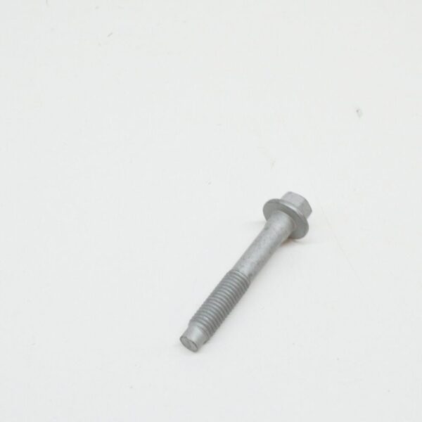 Ford Transit MK4 REAR STABILIZER ROD SCREW W500745-S442 1444098