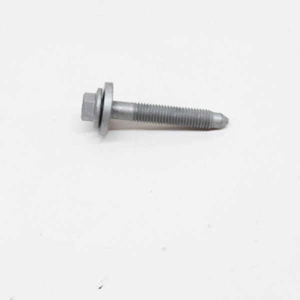 NEW FORD TRANSIT CONNECT MK1 FRONT CROSS ELEMENT BOLTS 1444195 ORIGINAL - Image 3