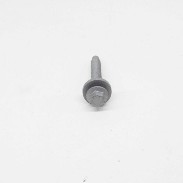 NEU ORIGINAL OEM 1444195 NEW FORD TRANSIT CONNECT MK1 FRONT CROSS ELEMENT BOLTS 1444195 ORIGINAL