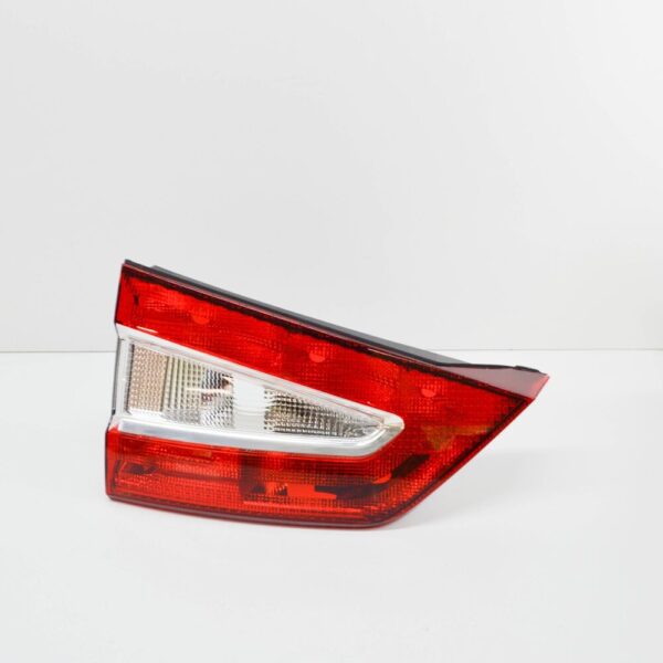 6M21-13A603-FB 1444600