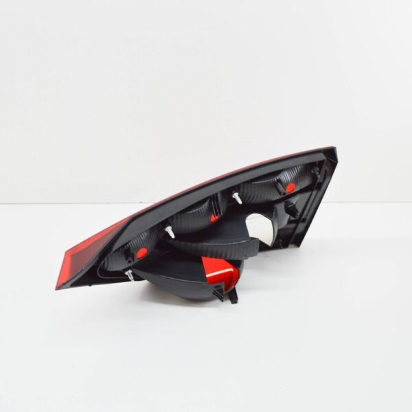 Ford Galaxy Wa6 Tailgate Left Rear Light 6M21-13A603-FB 1444600 New