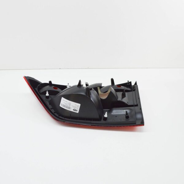 Ford Galaxy Wa6 Tailgate Left Rear Light 6M21-13A603-FB 1444600 New - Image 6