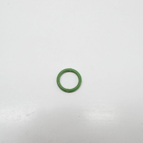 NEW FORD TRANSIT MK3 AIR CONDITIONING OR RING KIT 1445820 6S71-19D660-AA ORIGINAL - Image 3