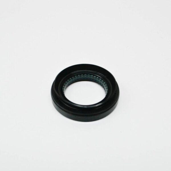 6M34-7H260-AB 1447224