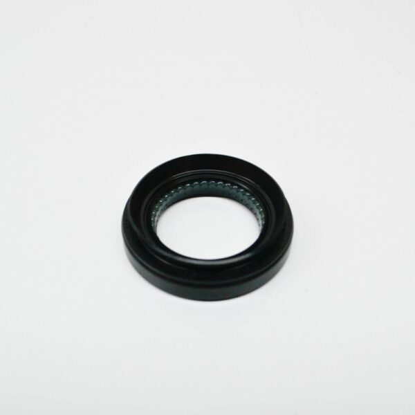 6M34-7H260-AB