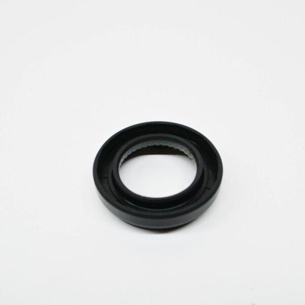 FORD RANGER MK2 Front Diff Drivesy Oil Seal 6M34-7H260-AB 1447224 NEW GENUINE