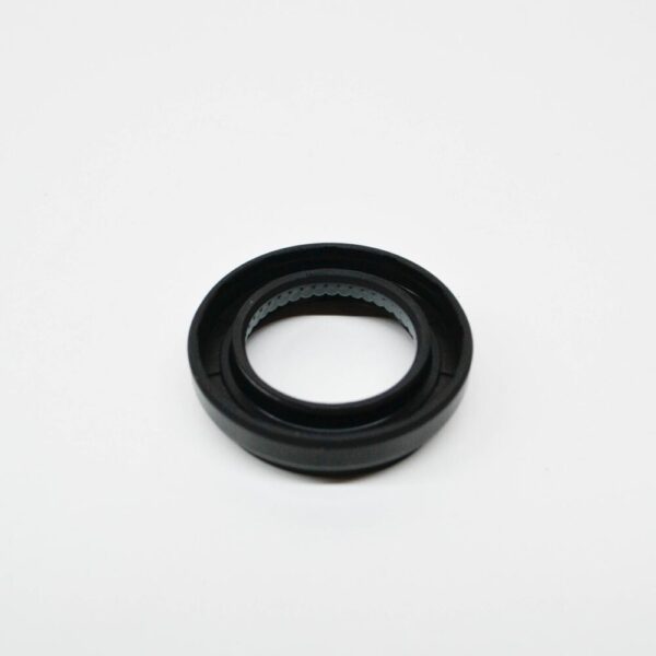 FORD RANGER MK2 Front Diff Drivesy Oil Seal 6M34-7H260-AB 1447224 NEW GENUINE - Image 5