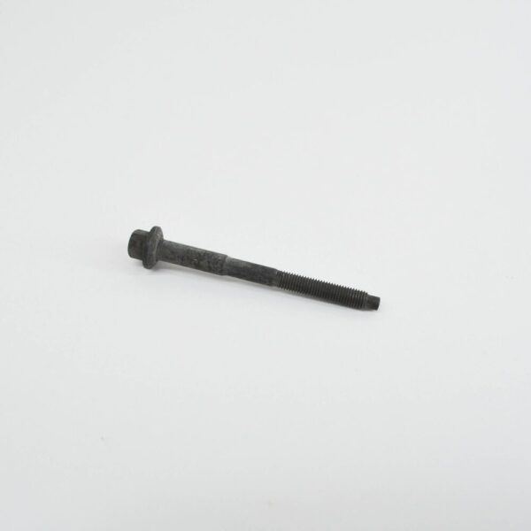 NEW FORD RANGER MK2 INJECTION NOZZLE HOLDER SCREW 6M34-9D927-AB 1447251 ORIGINAL - Image 3