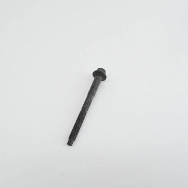 NEW FORD RANGER MK2 INJECTION NOZZLE HOLDER SCREW 6M34-9D927-AB 1447251 ORIGINAL
