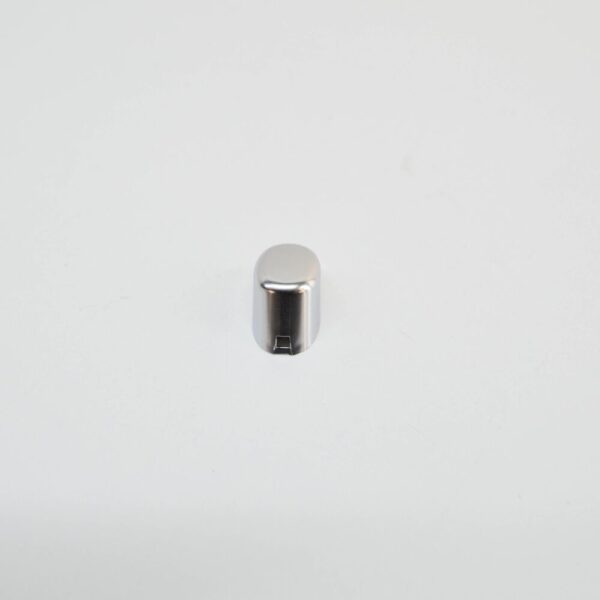 NEU ORIGINAL OEM 1447426 3M51-2794-AA NEW FORD FOCUS MK2 HAND BRAKE LEVER BUTTON 1447426 3M51-2794-AA ORIGINAL