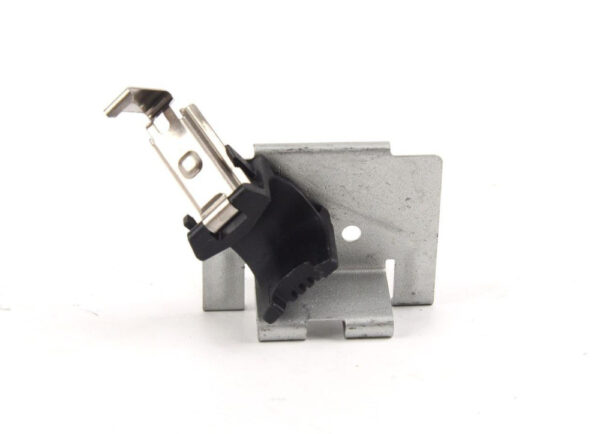 NEW FORD MONDEO MK3 RIGHT PARKING BRAKE CABLE BRACKET 1447965 ORIGINAL - Image 3