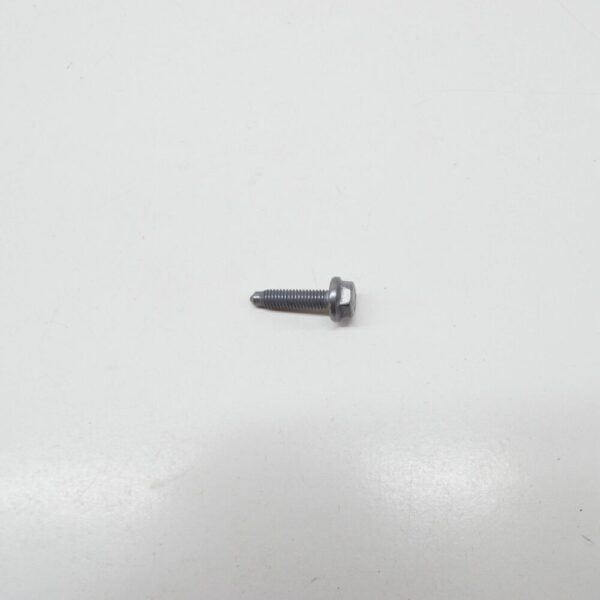 NEW FORD MONDEO MK5 THERMOSTAT HOUSING BOLT SPECIAL STUDY ORIGINAL - Image 3