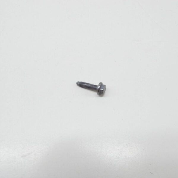 NEW FORD MONDEO MK5 THERMOSTAT HOUSING BOLT SPECIAL STUDY ORIGINAL