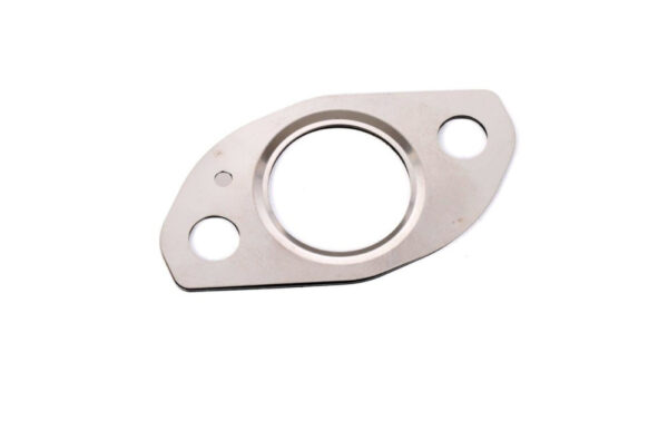 NEW FORD RANGER MK2 EGR COOLER GASKET 1448647 6M34-9D476-AA ORIGINAL - Image 3