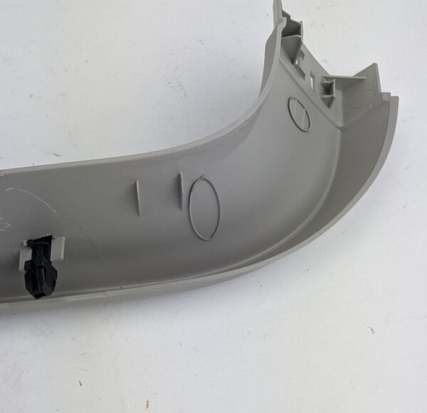 NEW FORD FOCUS C-MAX TAILGATE PROPER TRIM 4M51-R42906-AA34X1 1449677 GENUINE - Image 3
