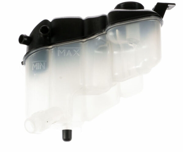 NEW FORD GALAXY MK2 RADIATOR OVERFLOW EXPANSION TANK 1449986 ORIGINAL - Image 3