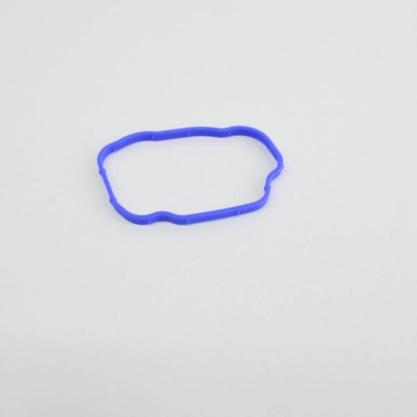 FORD MONDEO MK4 THERMOSTAT HOUSING RETAINING GASKET 1450417 NEW GENUINE