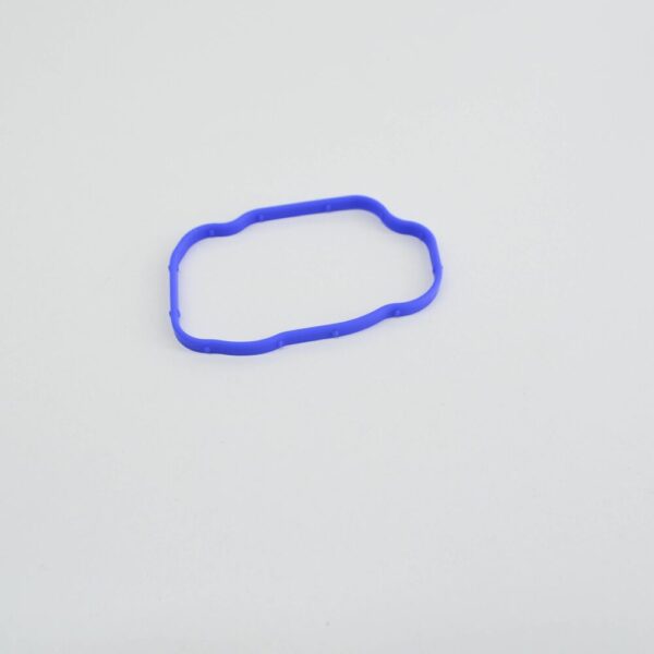 FORD MONDEO MK4 THERMOSTAT HOUSING RETAINING GASKET 1450417 NEW GENUINE - Image 5