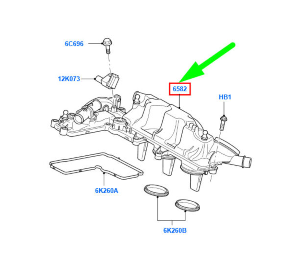 6G9Q-6P036-AB