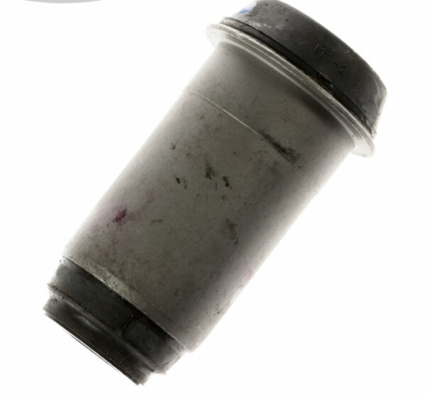 6M34-3069-AA 1451499