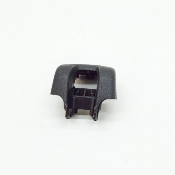 NEW FORD GALAXY MK2 FRONT UPPER BELT COVER 1452460 6G9N-610C29-AB ORIGINAL - Image 3