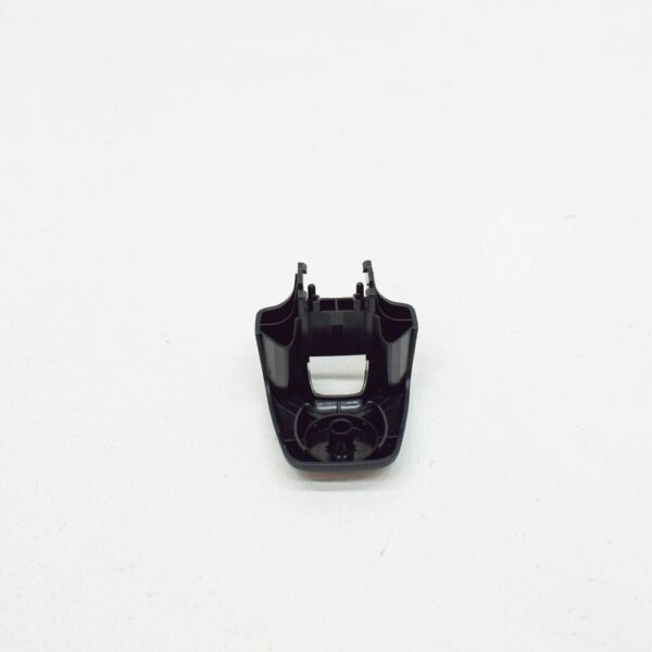 NEW FORD GALAXY MK2 FRONT UPPER BELT COVER 1452460 6G9N-610C29-AB ORIGINAL