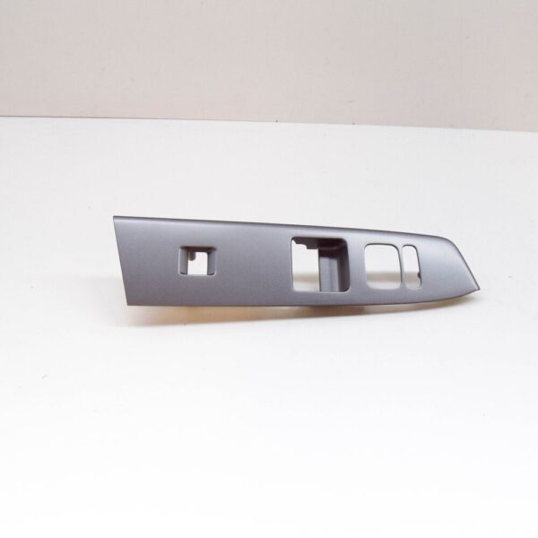 FORD RANGER MK2 Front Right Door Switch Insert Panel RHD 1452523 NEW GENUINE