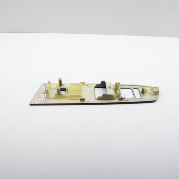 FORD RANGER MK2 Front Right Door Switch Insert Panel RHD 1452523 NEW GENUINE - Image 6