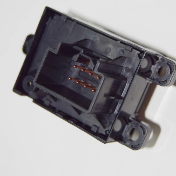 6M34-14B003-BA