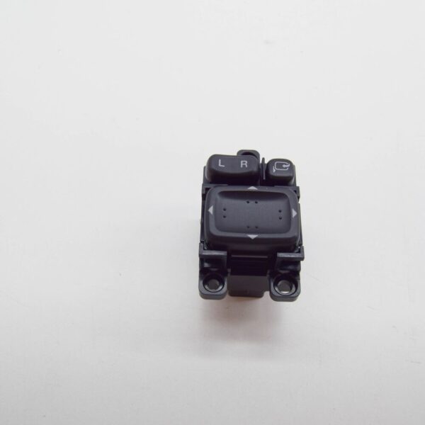 FORD RANGER MK2 Electrically Oper. Mirror Switch RHD 1452627 NEW GENUINE
