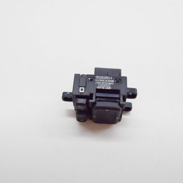 FORD RANGER MK2 Electrically Oper. Mirror Switch RHD 1452627 NEW GENUINE - Image 5