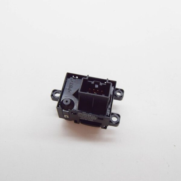 FORD RANGER MK2 Electrically Oper. Mirror Switch RHD 1452627 NEW GENUINE - Image 6