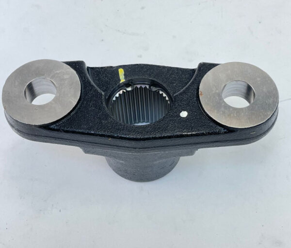 NEW GENUINE OEM 1454910 NEW FORD RANGER MK2 TORSION TORQUE BAR BEARING FRONT UPPER 1454910 ORIGINAL
