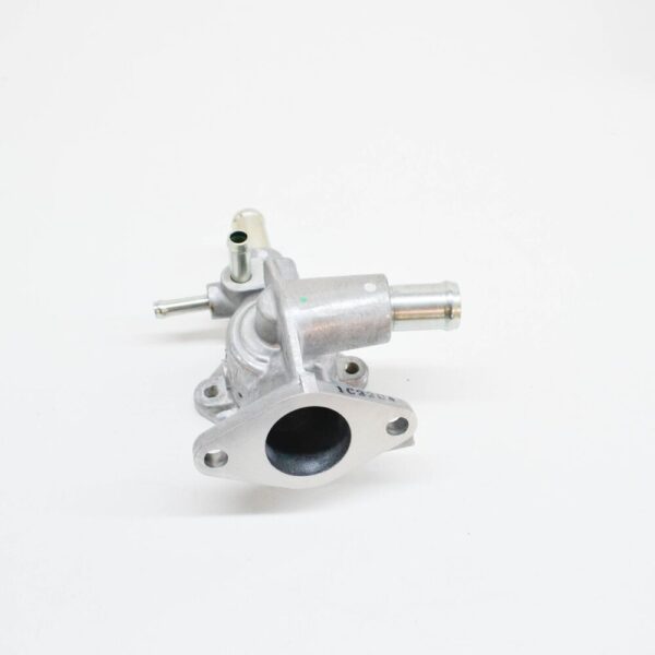 NEW FORD RANGER MK2 THERMOSTAT HOUSING 6M34-8503-BA 1455002 ORIGINAL - Image 3