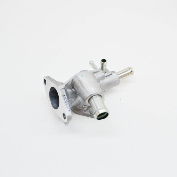NEW GENUINE OEM 1455002 NEW FORD RANGER MK2 THERMOSTAT HOUSING 6M34-8503-BA 1455002 ORIGINAL