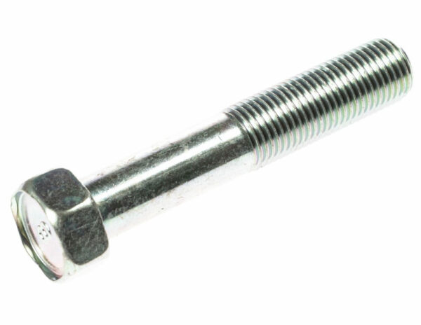1455034