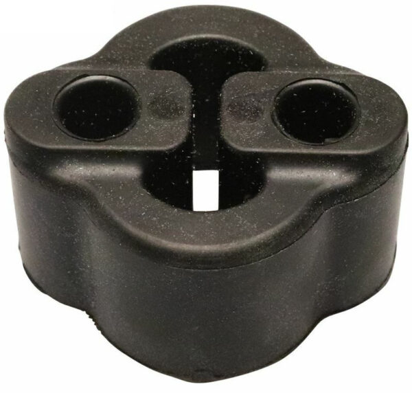 1456061