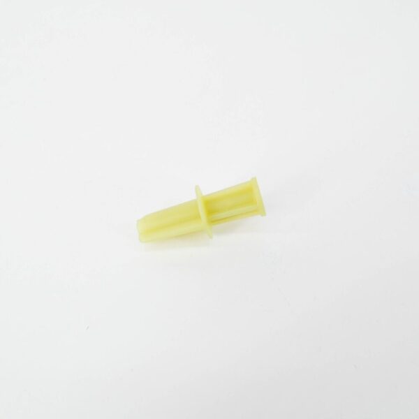 FORD TOURNEO CUSTOM Rear Lamp Nut W713188-S300 1456695 NEW GENUINE