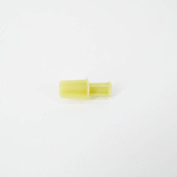 FORD TOURNEO CUSTOM Rear Lamp Nut W713188-S300 1456695 NEW GENUINE - Image 5