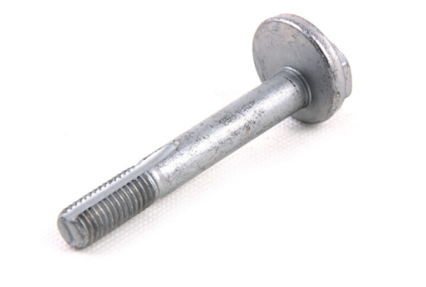 NEW FORD C-MAX MK1 REAR SUSPENSION ARM BOLT 1456980 3M51-5K978-AE ORIGINAL - Image 3