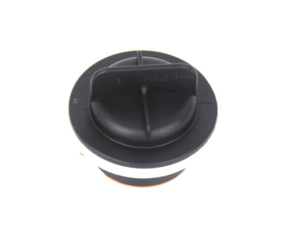 NEW GENUINE OEM 1457696 NEW FORD FOCUS MK2 HEADLIGHT BULB HOLDER 21 WATT 1457696 7S71-13A382-AA ORIGINAL