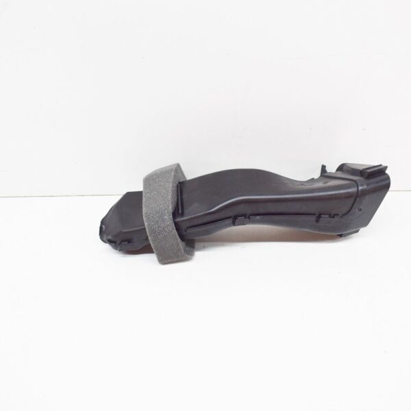 NEW FORD MONDEO MK4 AIR PURIFIER INTAKE PIPE 14559400 6G91-9A675 DISPLAY ORIGINAL - Image 3