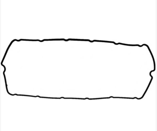 1459441
