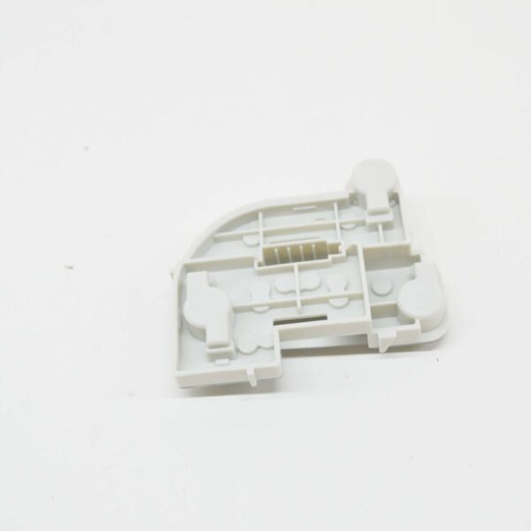 NEW FORD MONDEO ESTATE MK4 REAR LEFT INNER LAMP BULB HOLDER 1459611 ORIGINAL - Image 3
