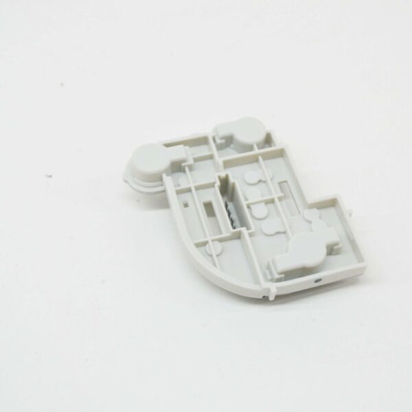 NEW GENUINE OEM 1459611 NEW FORD MONDEO ESTATE MK4 REAR LEFT INNER LAMP BULB HOLDER 1459611 ORIGINAL