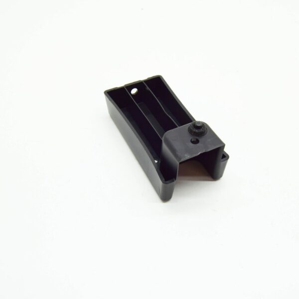 FORD MONDEO MK4 Rear Bumper Mounting Bracket 7S71-17B918-AD 1459940 NEW GENUINE