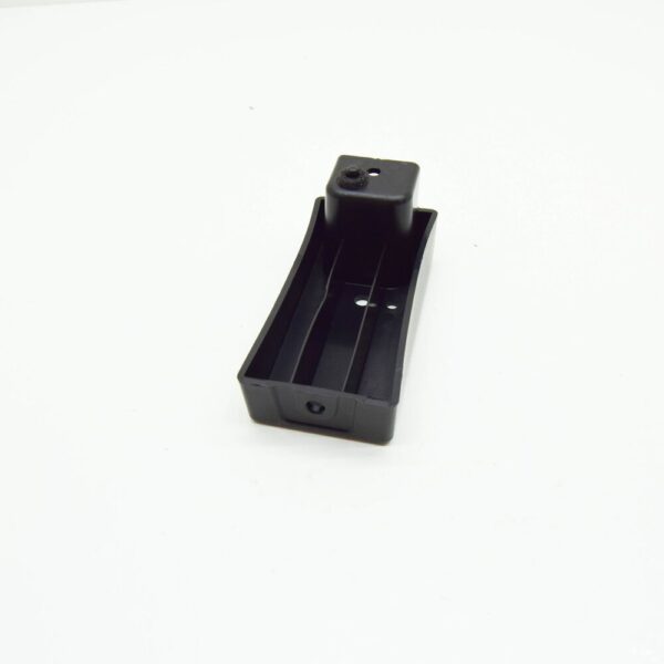 FORD MONDEO MK4 Rear Bumper Mounting Bracket 7S71-17B918-AD 1459940 NEW GENUINE - Image 5